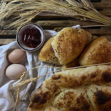 Hotel Marlo 12 Adult Only