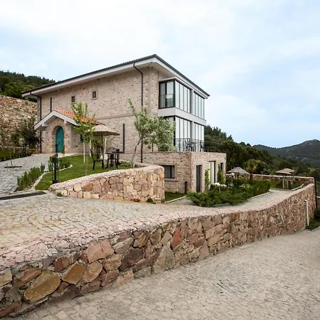 Marlo 12 Adult Only * Ayvalı