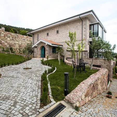 Marlo 12 Adult Only *