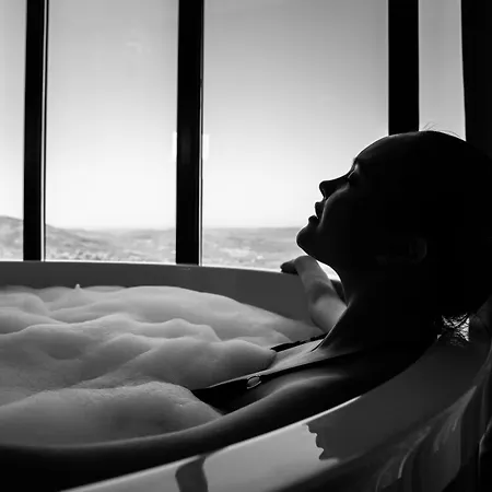 Hotel Marlo 12 Adult Only *