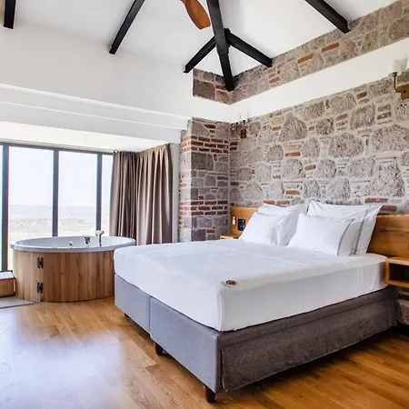 Marlo 12 Adult Only *