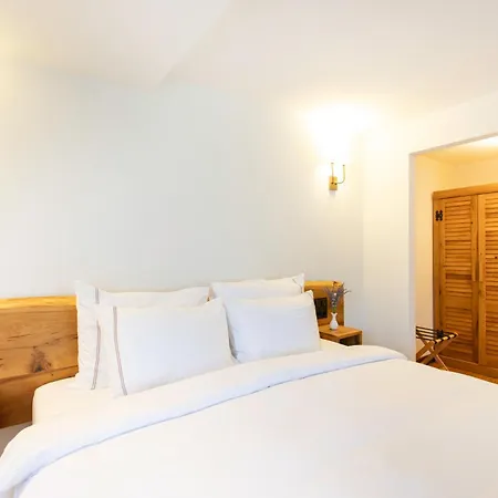 Hotel Marlo 12 Adult Only *