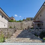 Hotel Marlo 12 Adult Only Ayvalı