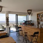 Hotel Marlo 12 Adult Only