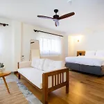Marlo 12 Adult Only Hotel Ayvalı