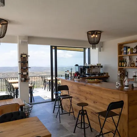 Ξενοδοχείο Marlo 12 Adult Only