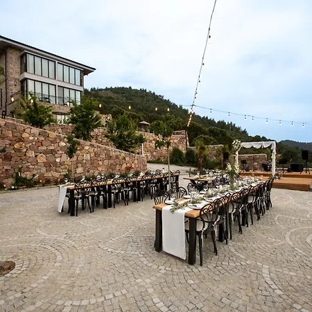 Marlo 12 Adult Only *