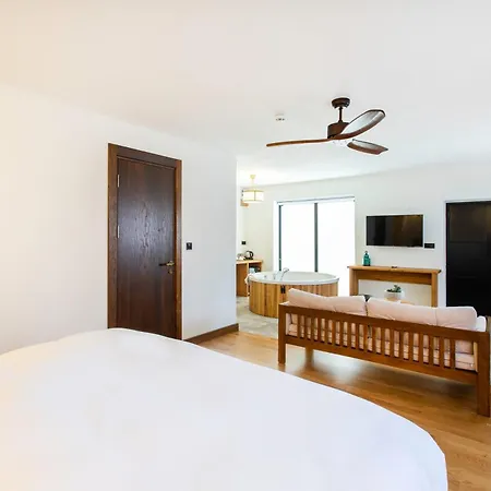 Marlo 12 Adult Only *