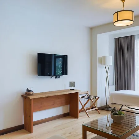 Hotel Marlo 12 Adult Only *