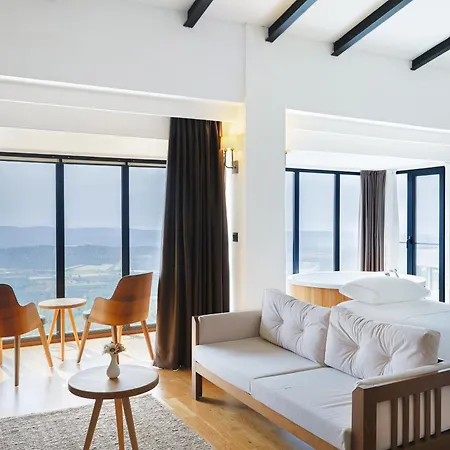 Hotel Marlo 12 Adult Only