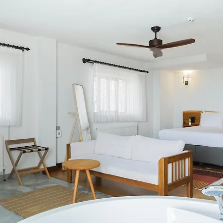 Hotel Marlo 12 Adult Only *