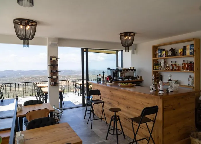 ホテル Marlo 12 Adult Only