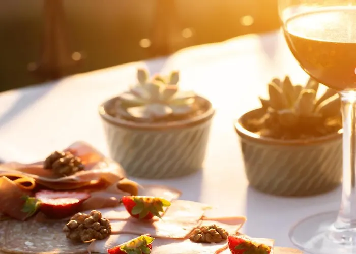 Marlo 12 Adult Only ホテル *