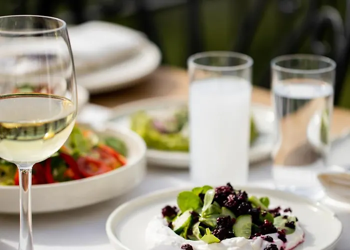 ホテル Marlo 12 Adult Only Ayvalı