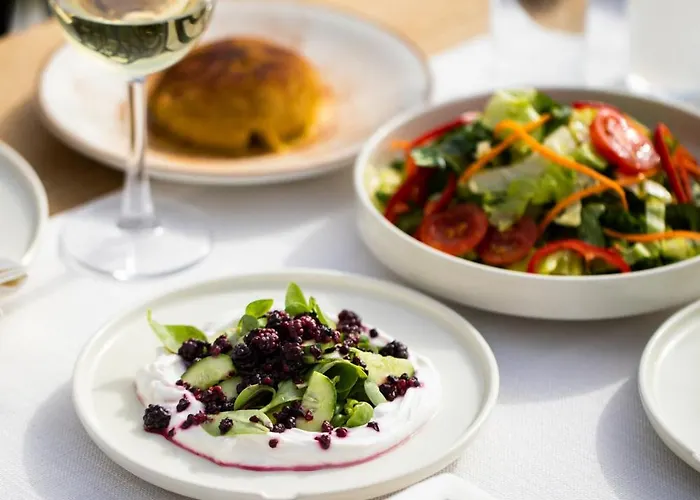 ホテル Marlo 12 Adult Only