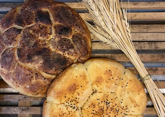 ホテル Marlo 12 Adult Only