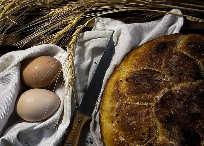 Marlo 12 Adult Only ホテル