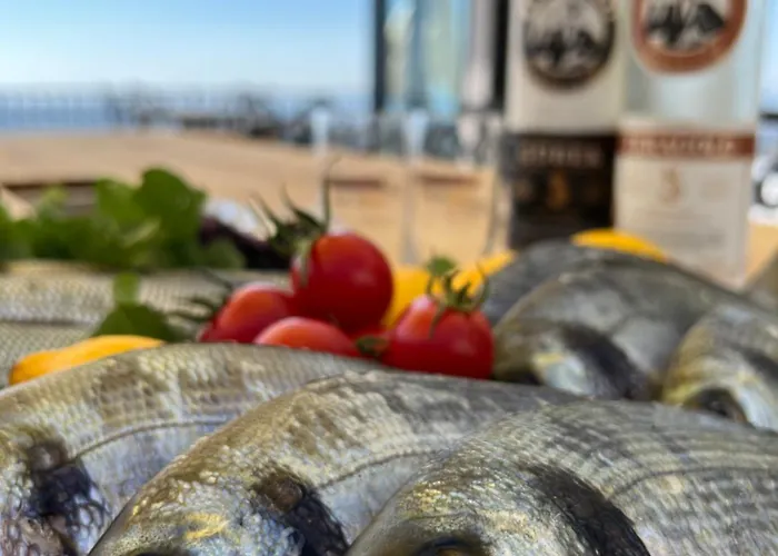 ホテル Marlo 12 Adult Only