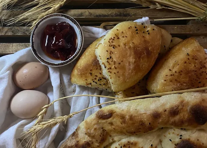 ホテル Marlo 12 Adult Only