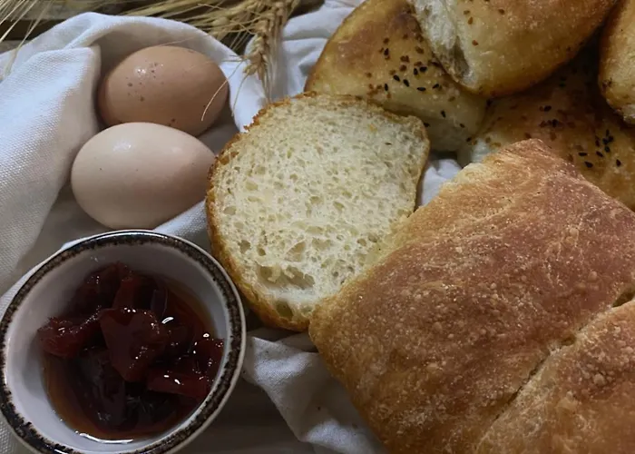 Marlo 12 Adult Only ホテル