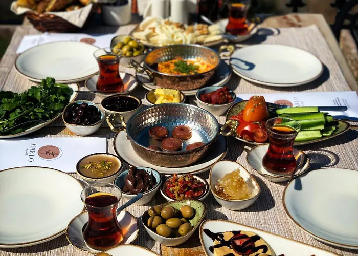 ホテル Marlo 12 Adult Only