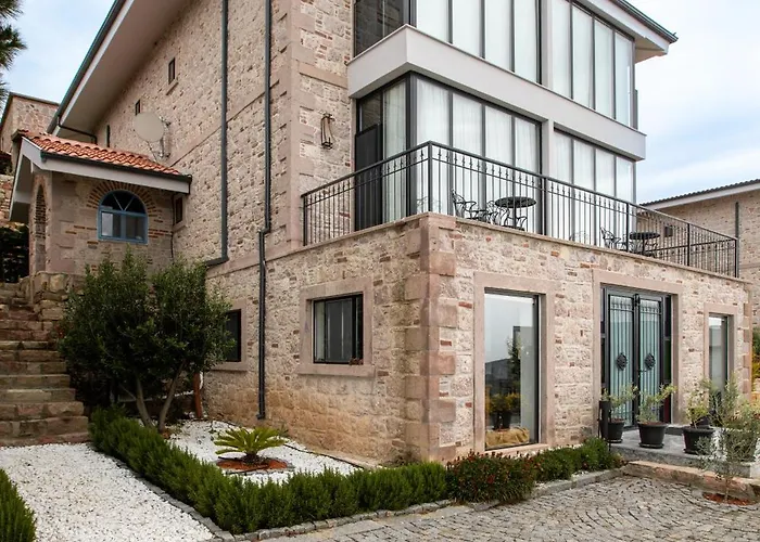 ホテル Marlo 12 Adult Only