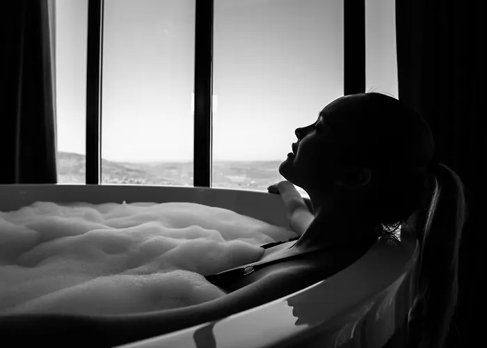 ホテル Marlo 12 Adult Only *