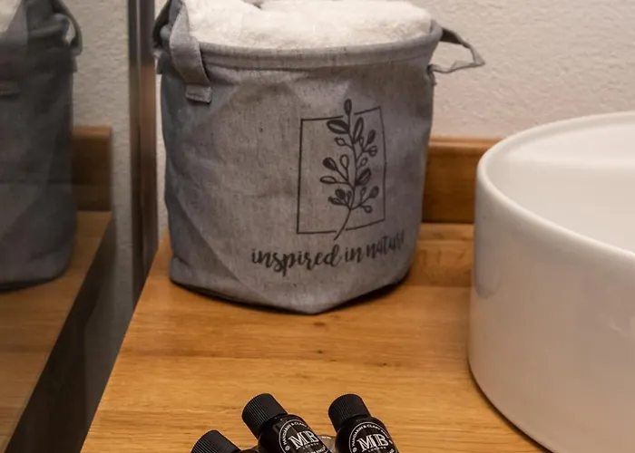 Marlo 12 Adult Only ホテル