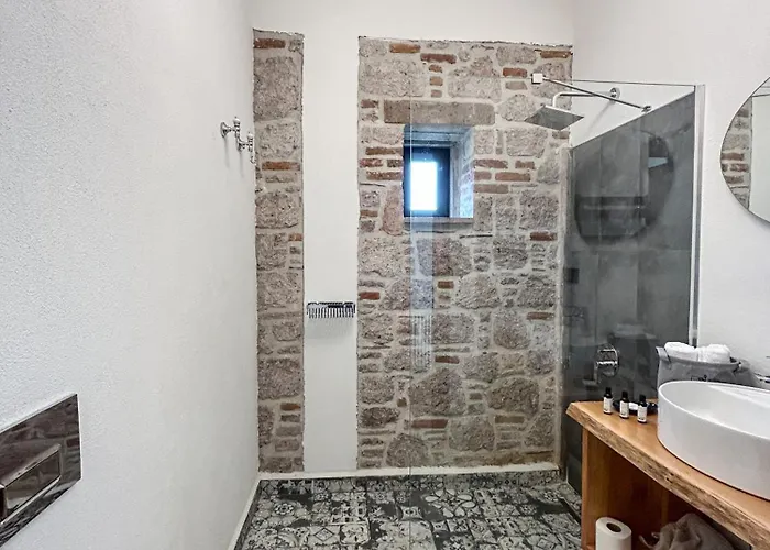 ホテル Marlo 12 Adult Only