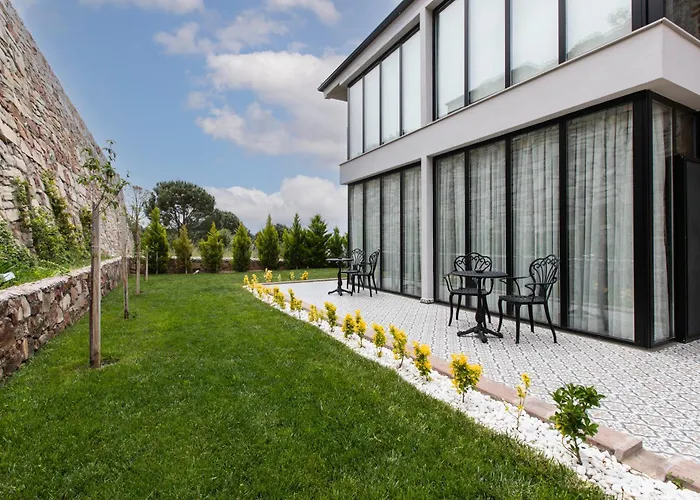 ホテル Marlo 12 Adult Only