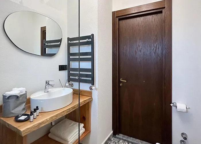 ホテル Marlo 12 Adult Only